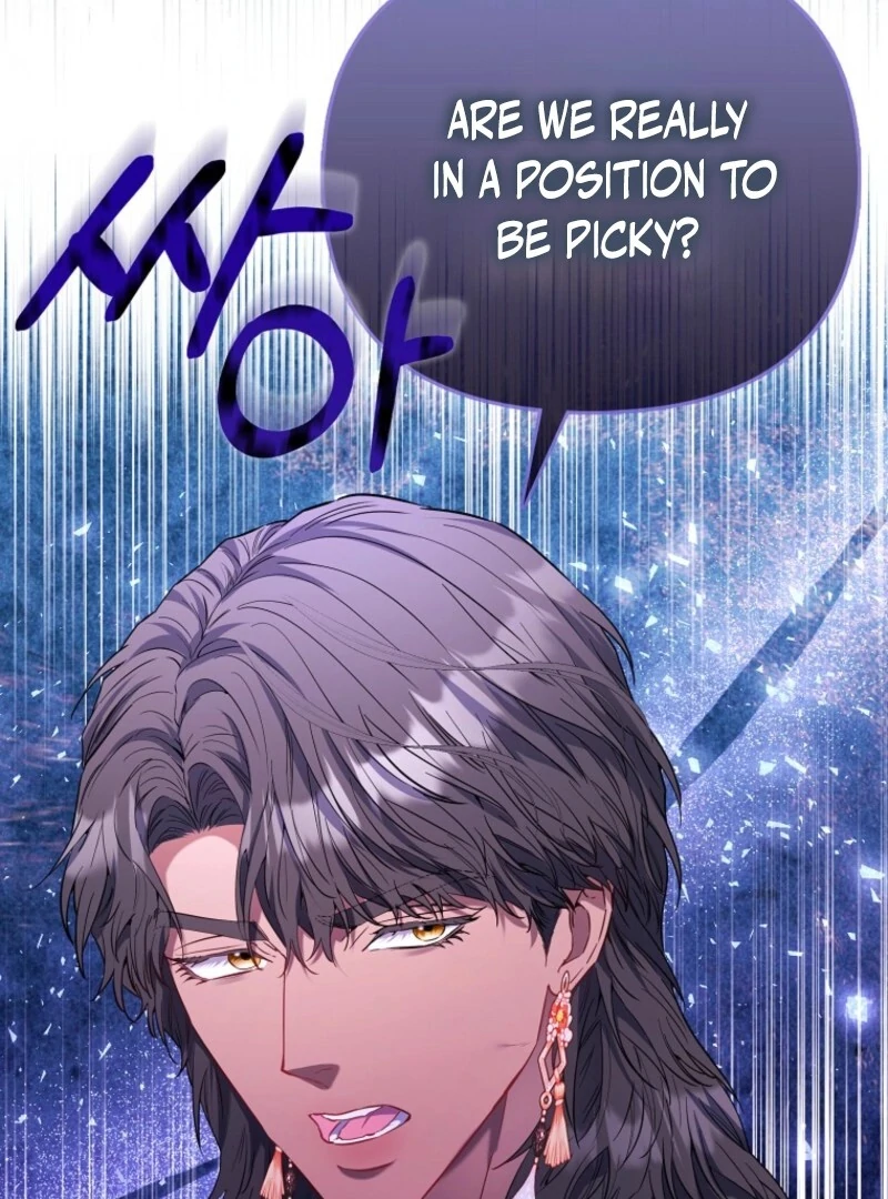 I’m The Princess of All Chapter 88 - Page 120