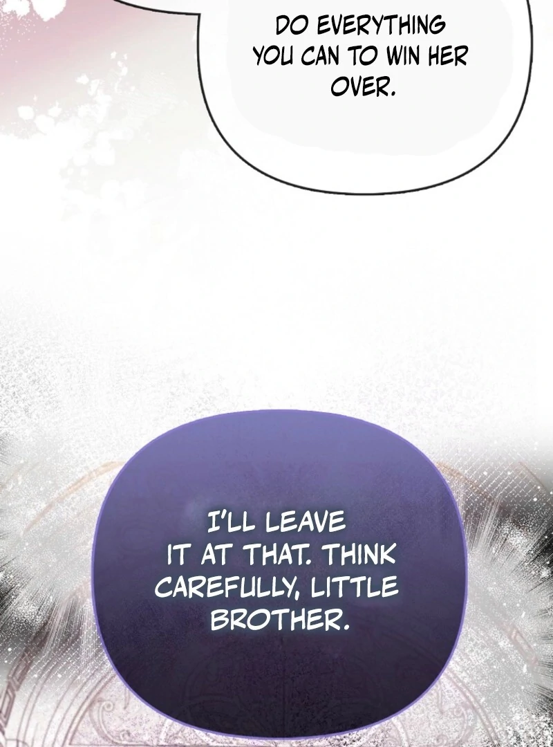 I’m The Princess of All Chapter 88 - Page 124