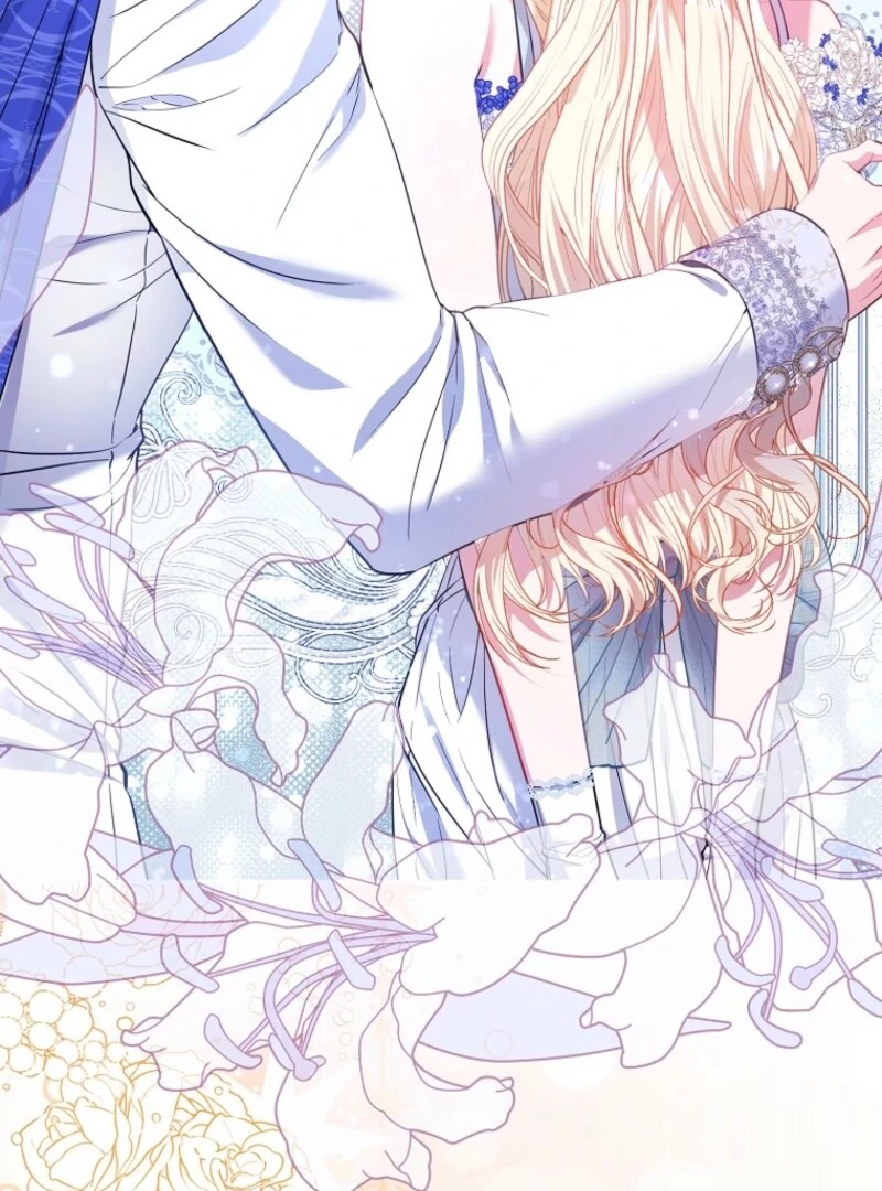 I’m The Princess of All Chapter 88 - Page 132