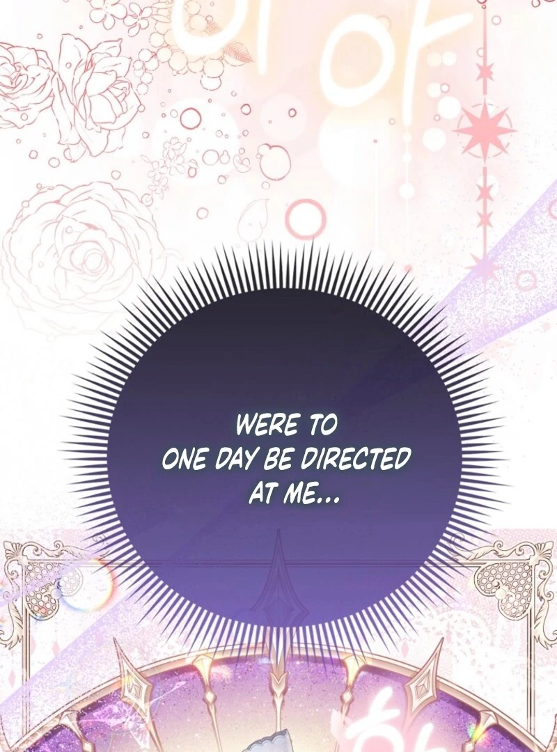 I’m The Princess of All Chapter 88 - Page 134