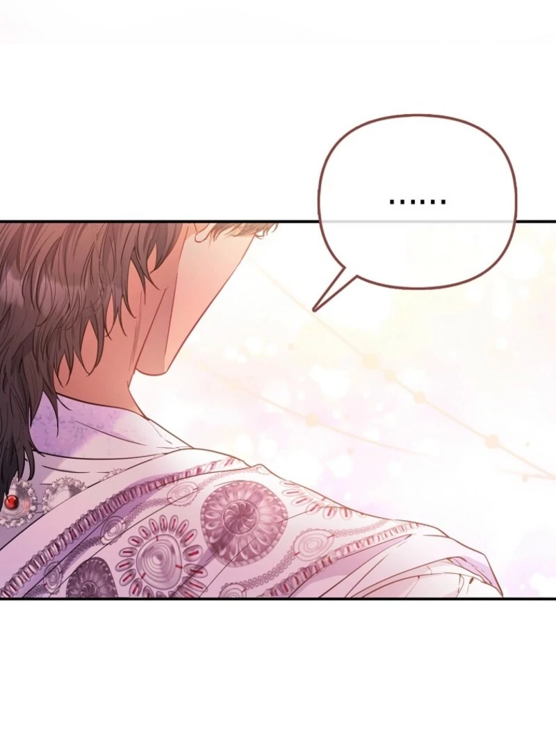 I’m The Princess of All Chapter 88 - Page 137