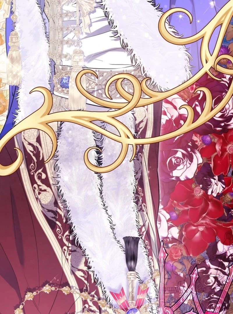 I’m The Princess of All Chapter 88 - Page 14