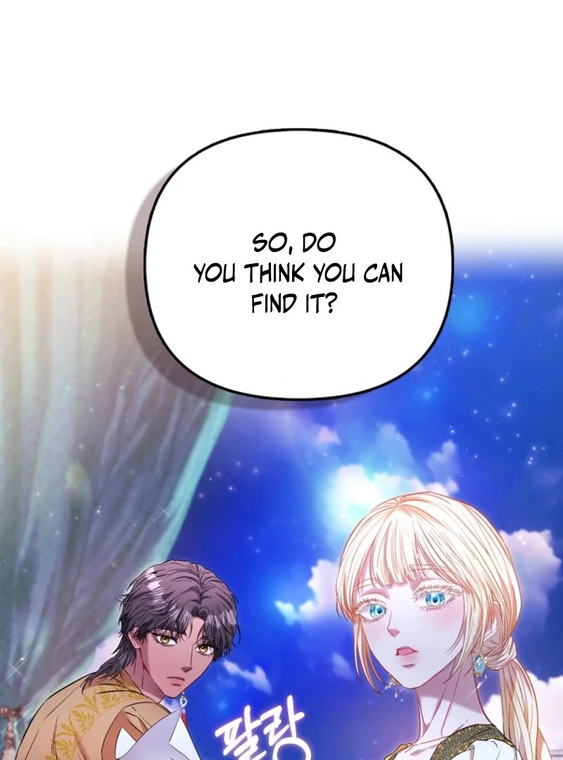 I’m The Princess of All Chapter 88 - Page 2