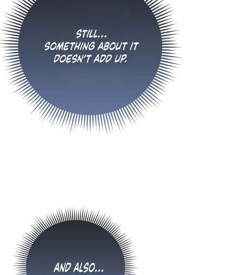 I’m The Princess of All Chapter 88 - Page 31