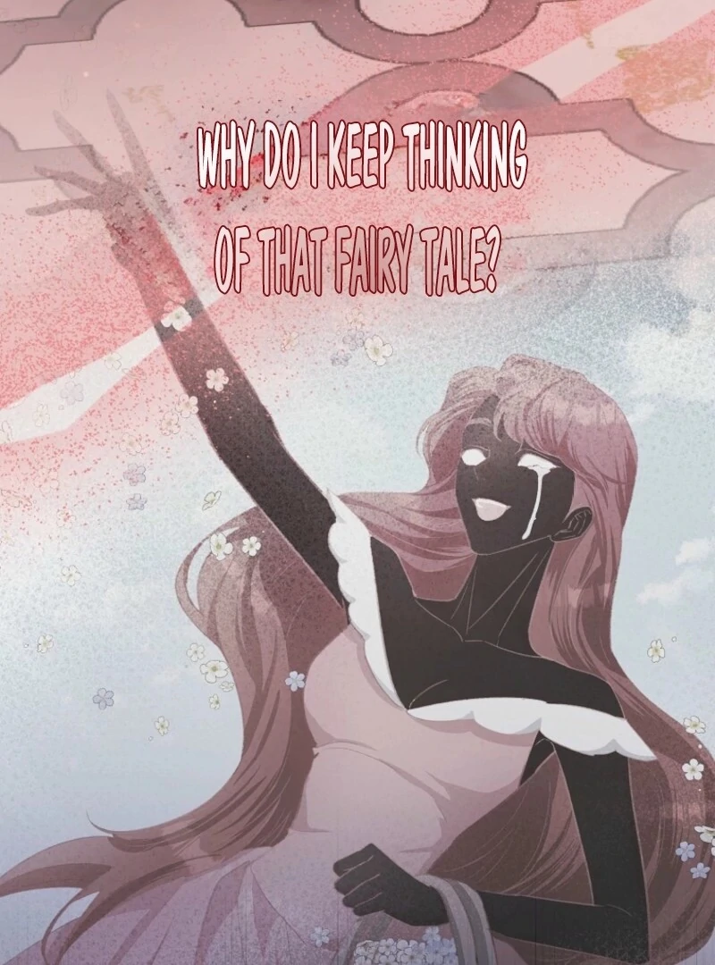 I’m The Princess of All Chapter 88 - Page 33