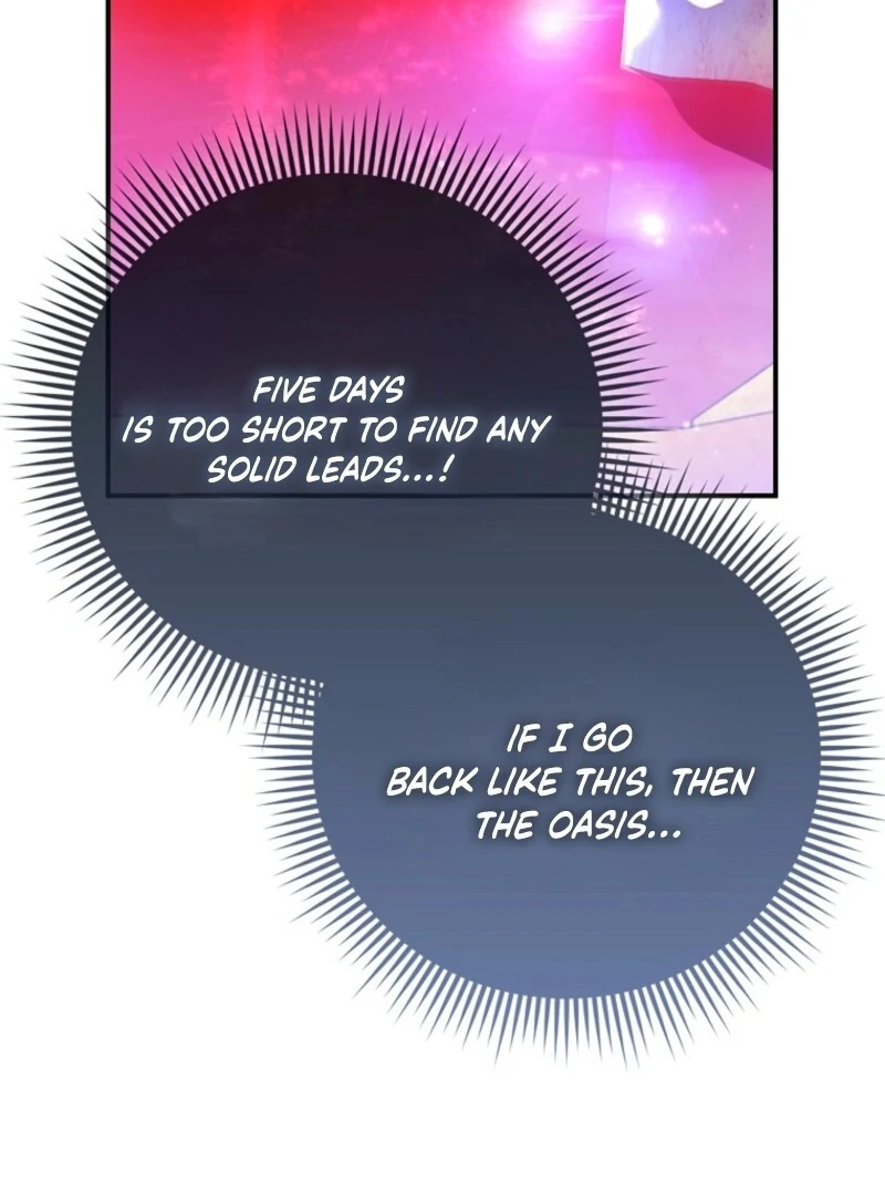 I’m The Princess of All Chapter 88 - Page 39