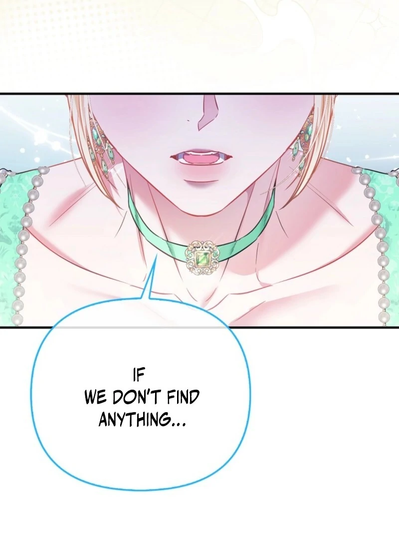 I’m The Princess of All Chapter 88 - Page 55