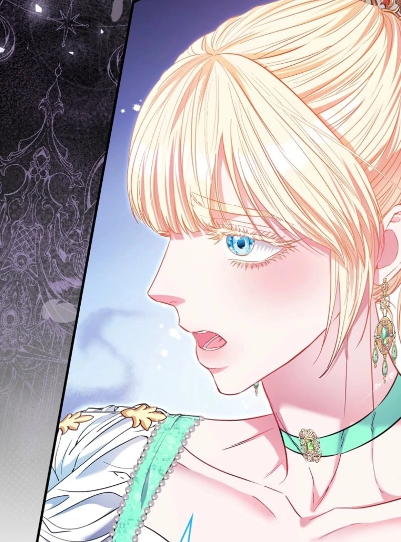 I’m The Princess of All Chapter 88 - Page 61