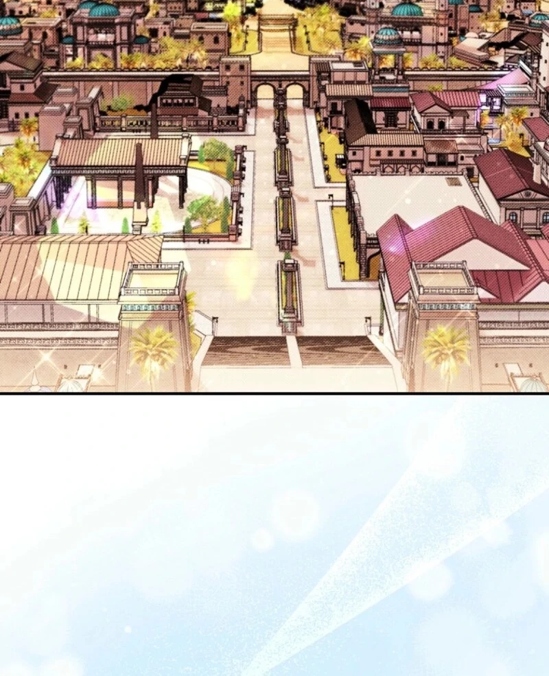 I’m The Princess of All Chapter 88 - Page 75