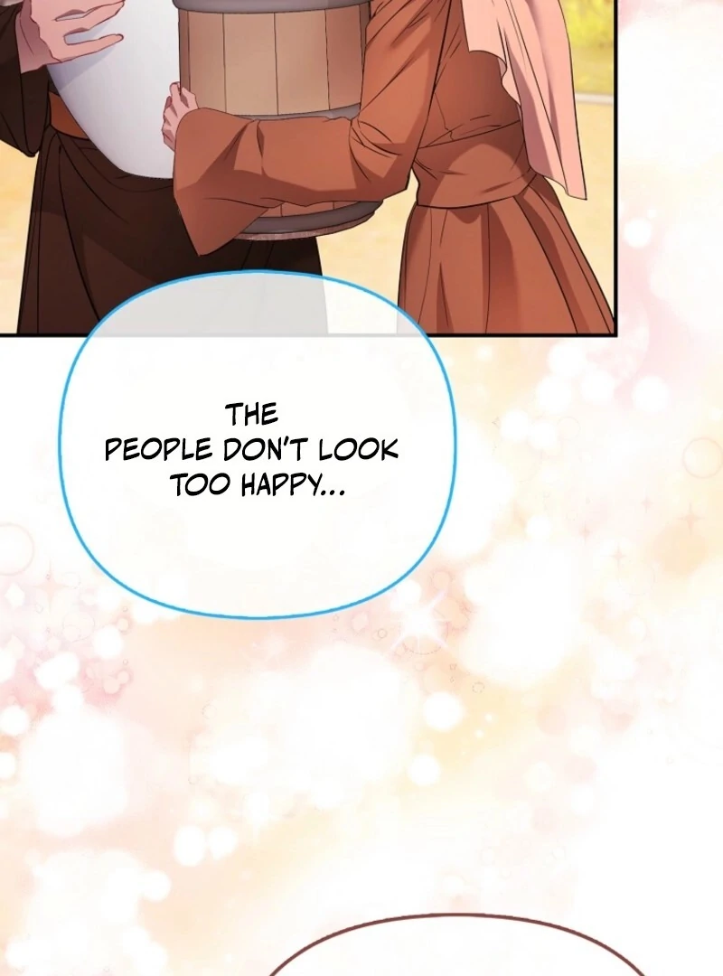 I’m The Princess of All Chapter 88 - Page 82