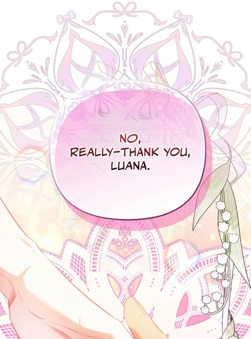 I’m The Princess of All Chapter 88 - Page 92