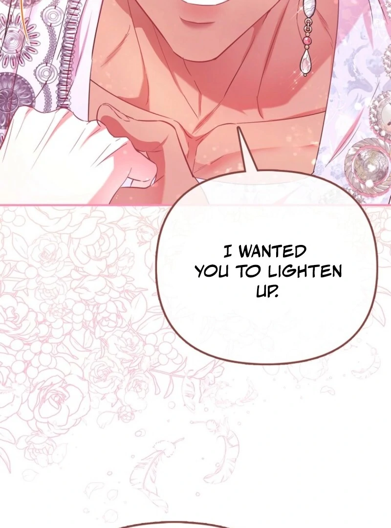 I’m The Princess of All Chapter 88 - Page 99