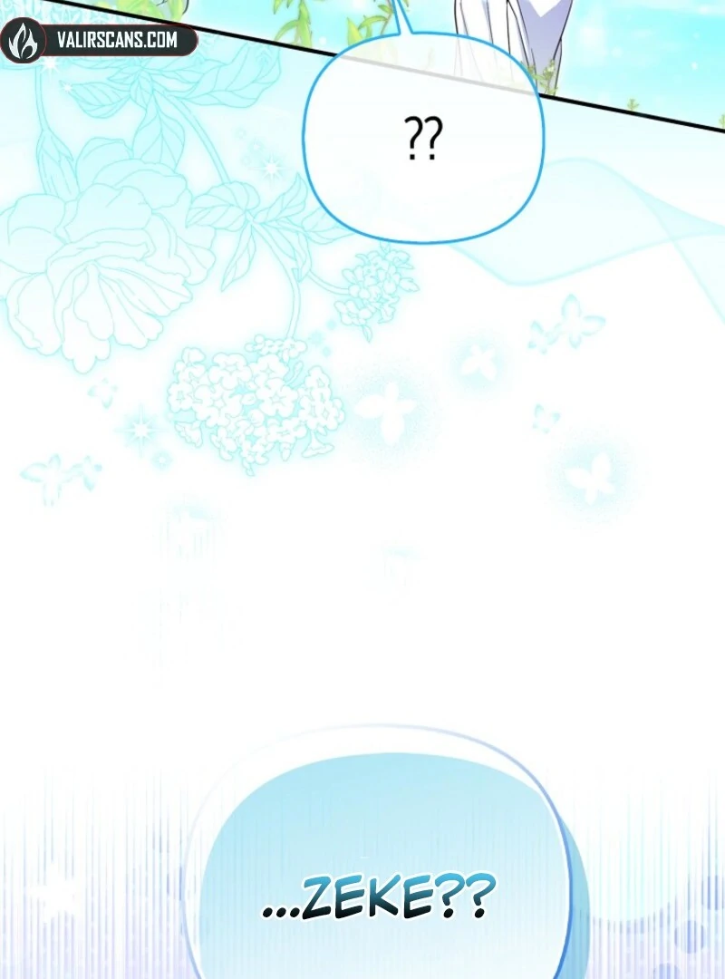 I’m The Princess of All Chapter 89 - Page 102