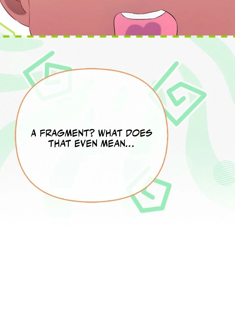 I’m The Princess of All Chapter 89 - Page 132