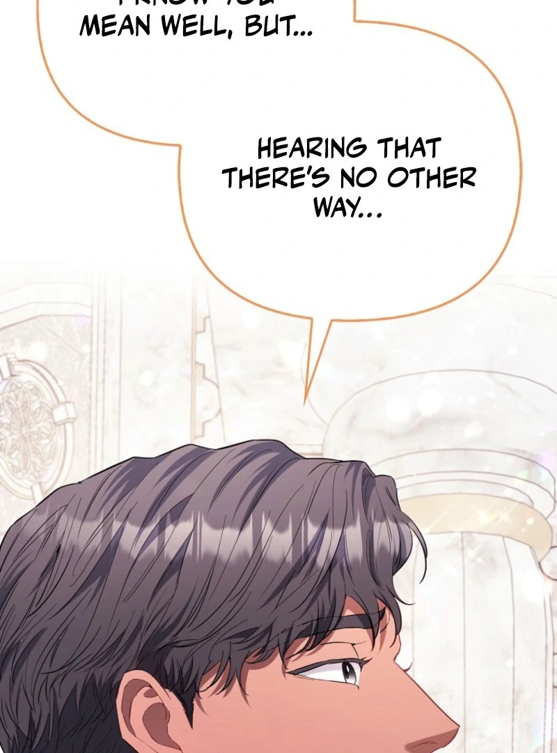 I’m The Princess of All Chapter 89 - Page 16