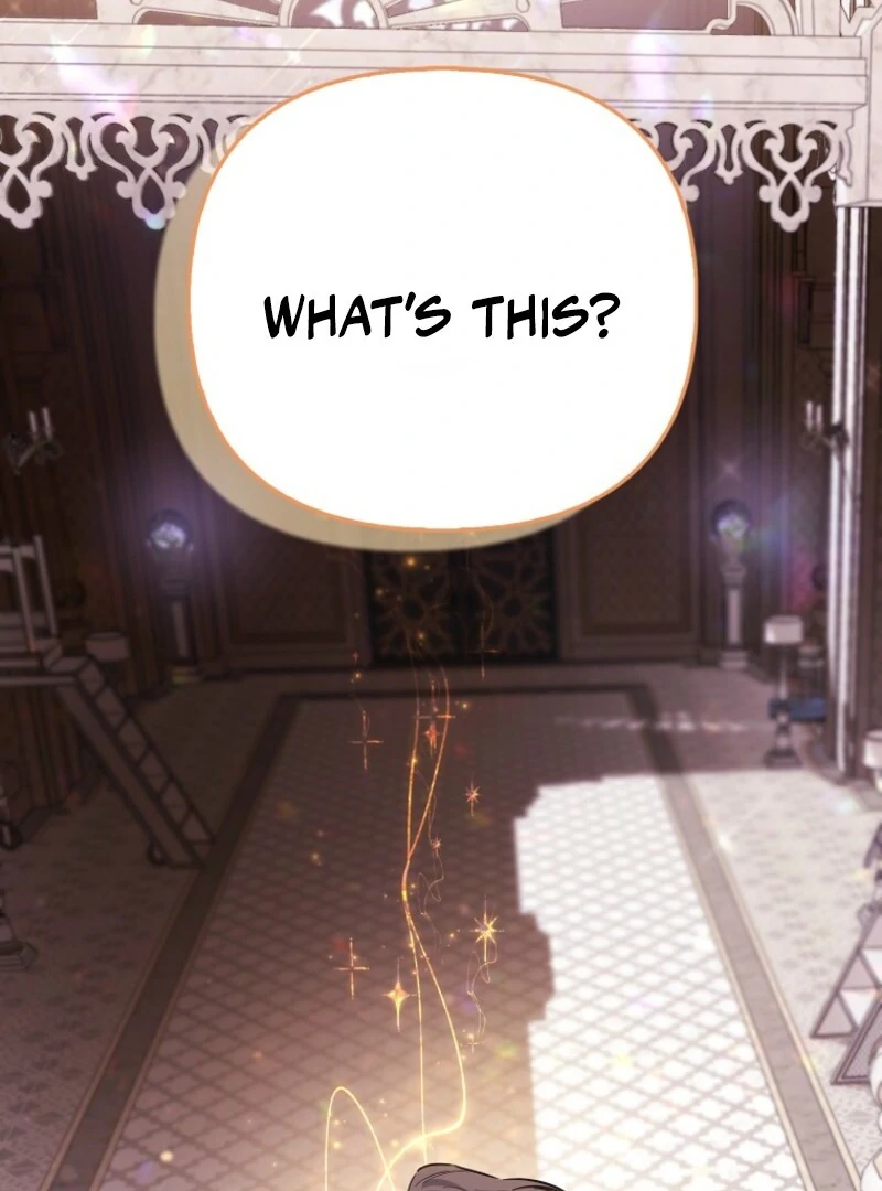 I’m The Princess of All Chapter 89 - Page 21