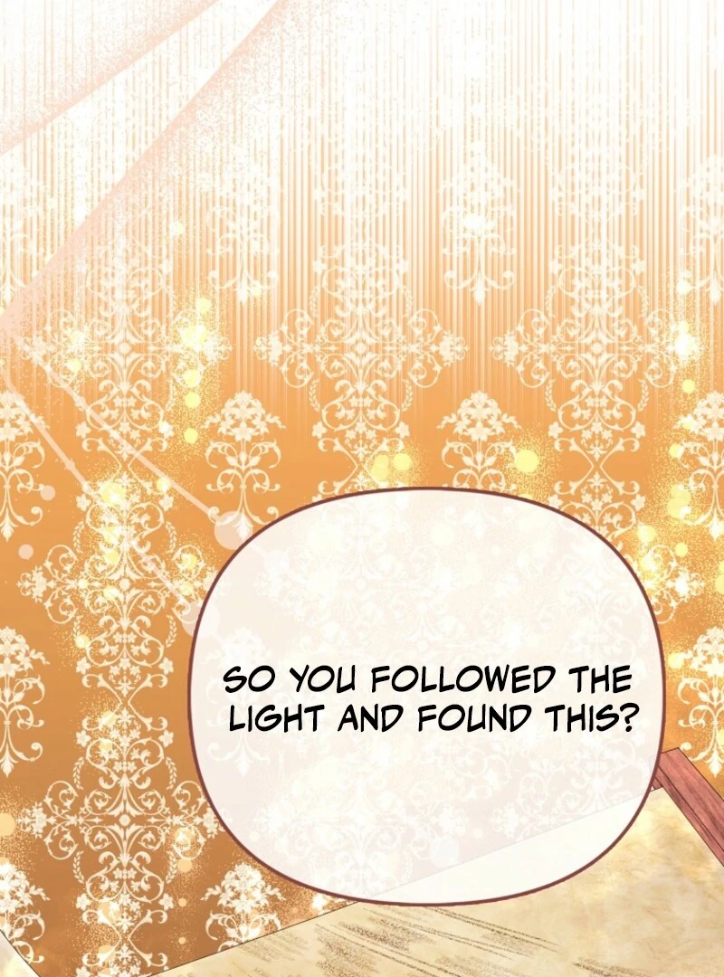 I’m The Princess of All Chapter 89 - Page 31