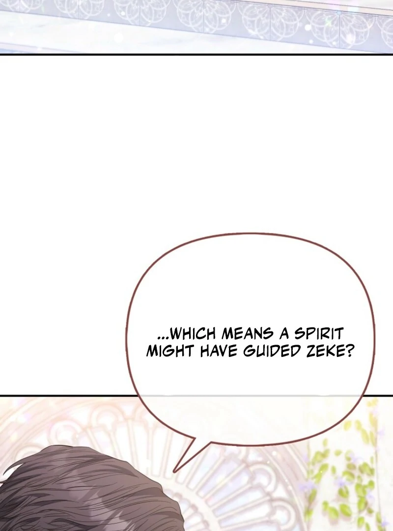 I’m The Princess of All Chapter 89 - Page 37