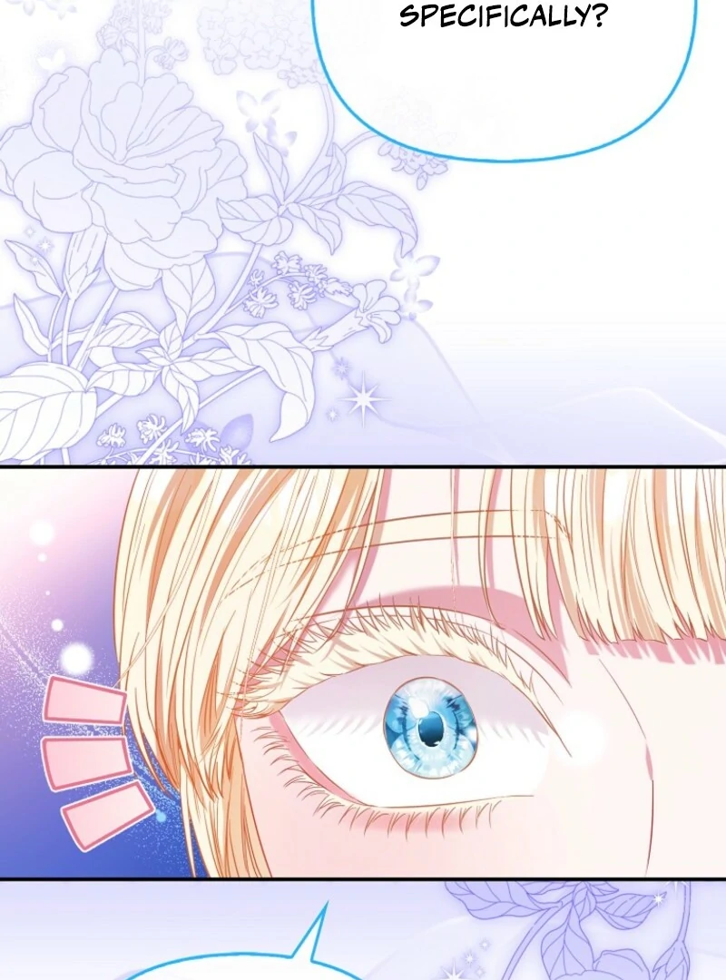 I’m The Princess of All Chapter 89 - Page 39