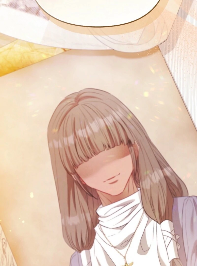 I’m The Princess of All Chapter 89 - Page 41