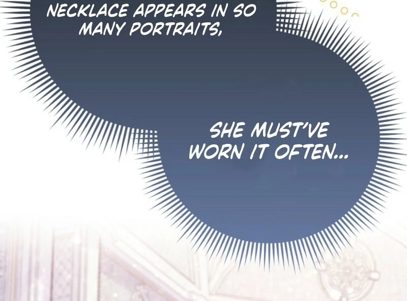 I’m The Princess of All Chapter 89 - Page 47