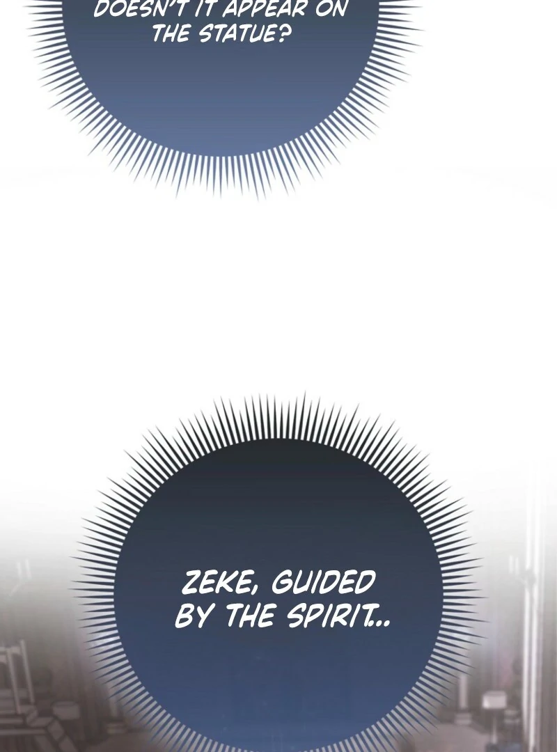 I’m The Princess of All Chapter 89 - Page 49