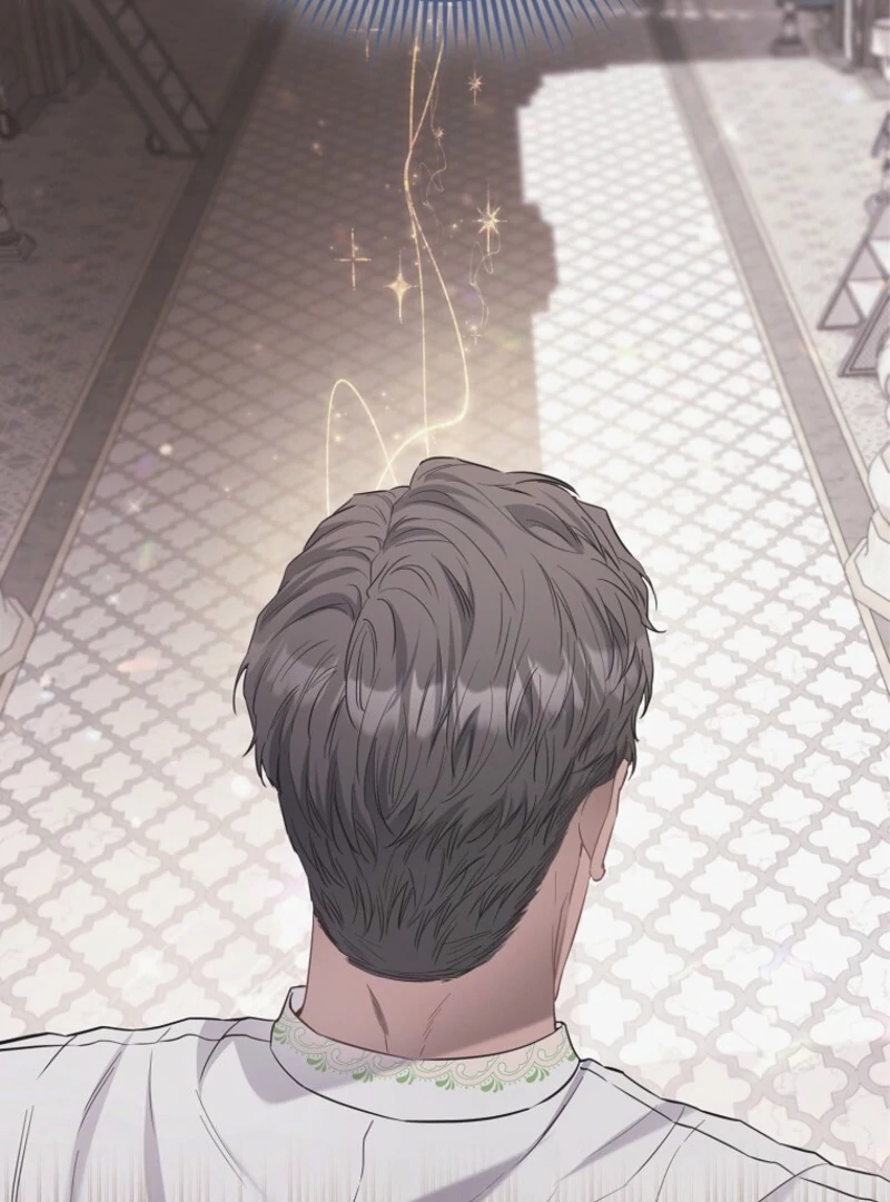 I’m The Princess of All Chapter 89 - Page 50