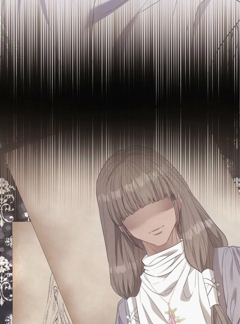 I’m The Princess of All Chapter 89 - Page 51