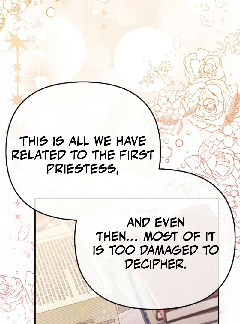 I’m The Princess of All Chapter 89 - Page 6