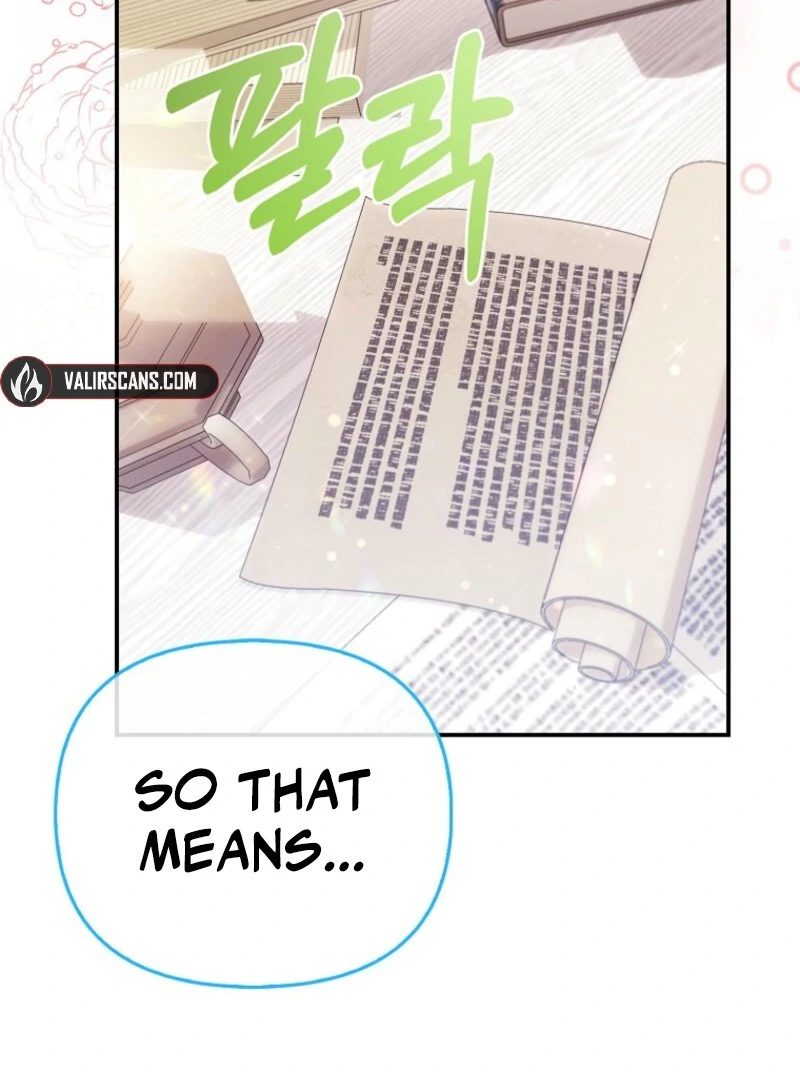 I’m The Princess of All Chapter 89 - Page 7