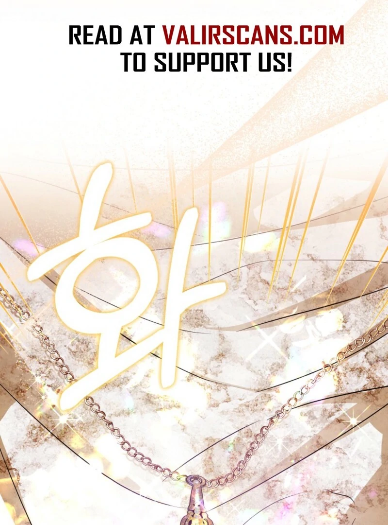 I’m The Princess of All Chapter 89 - Page 76