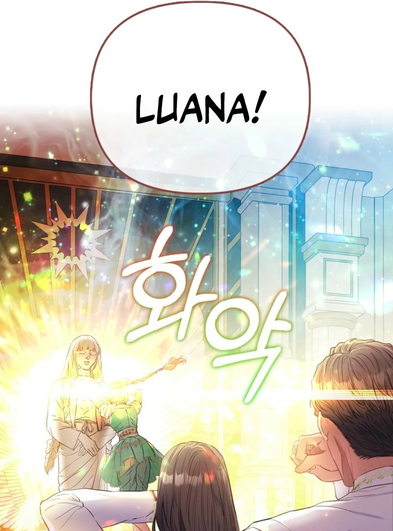 I’m The Princess of All Chapter 89 - Page 79