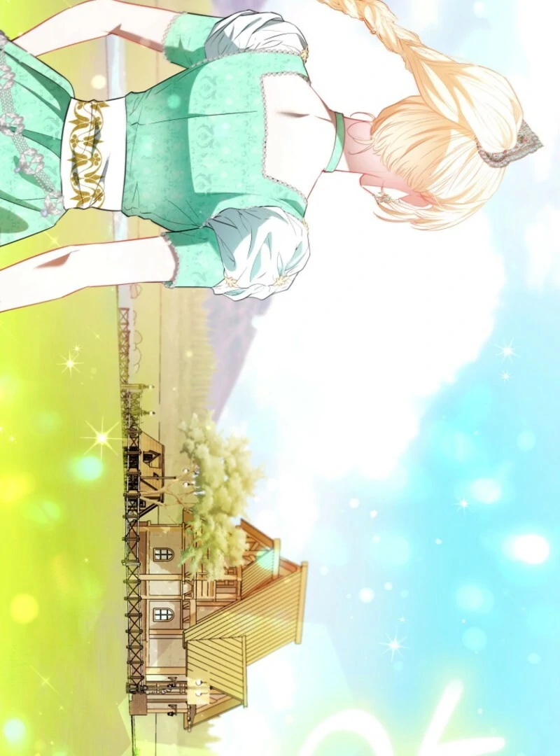 I’m The Princess of All Chapter 89 - Page 90