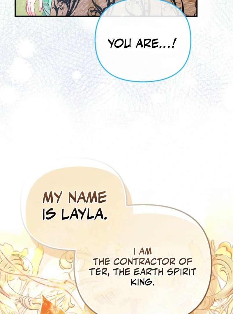 I’m The Princess of All Chapter 89 - Page 95