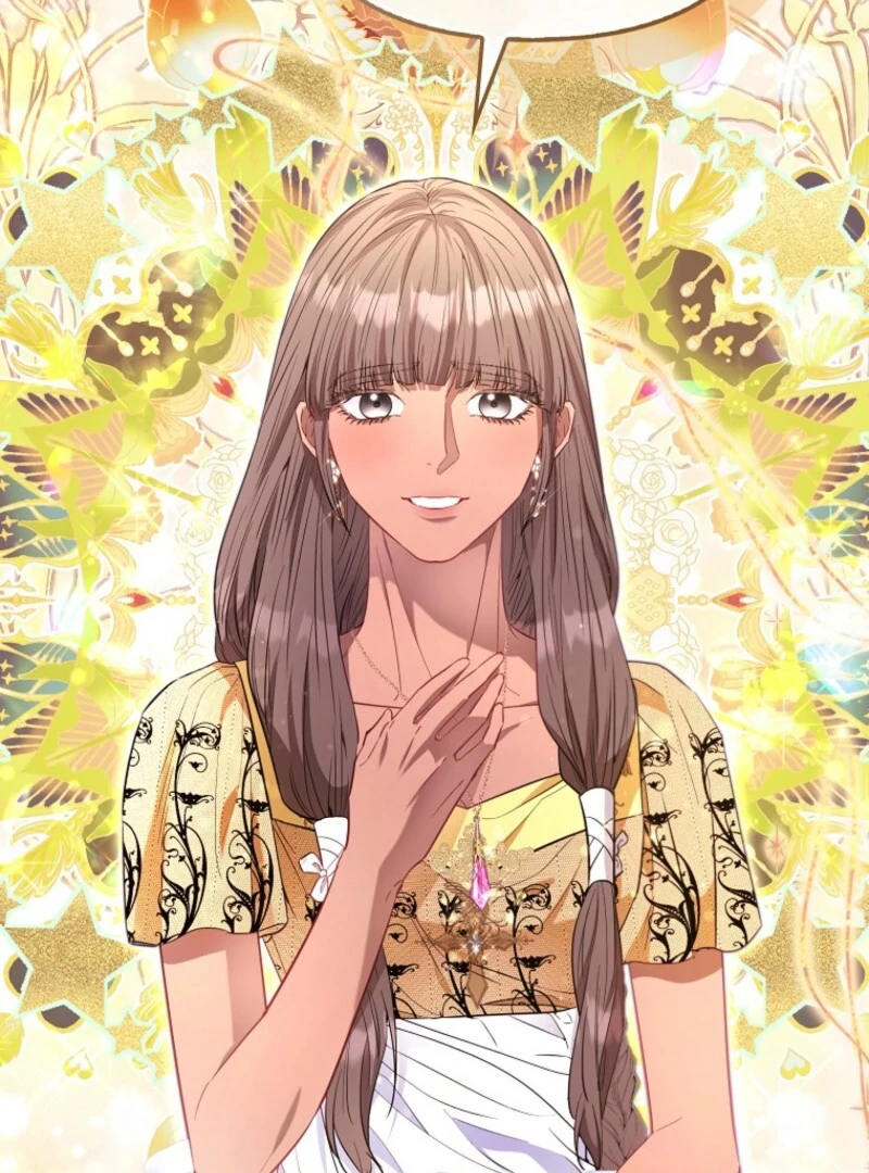 I’m The Princess of All Chapter 89 - Page 96