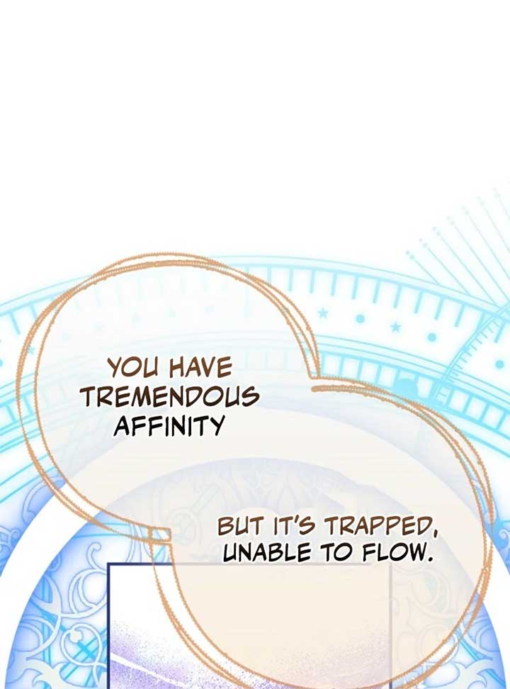 I’m The Princess of All Chapter 90 - Page 100