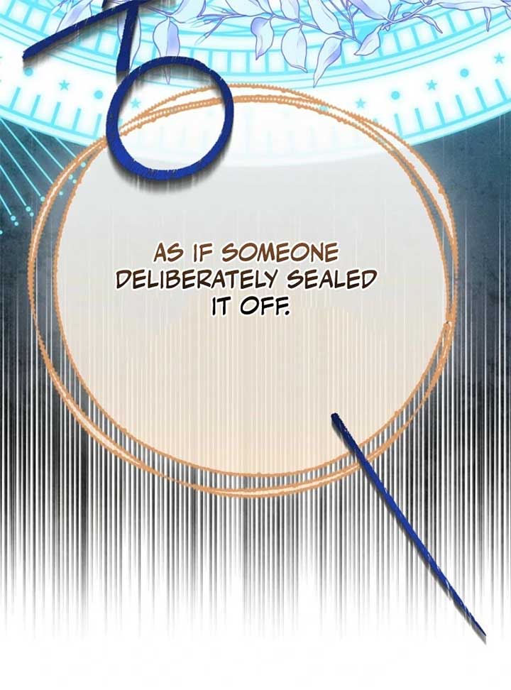 I’m The Princess of All Chapter 90 - Page 102