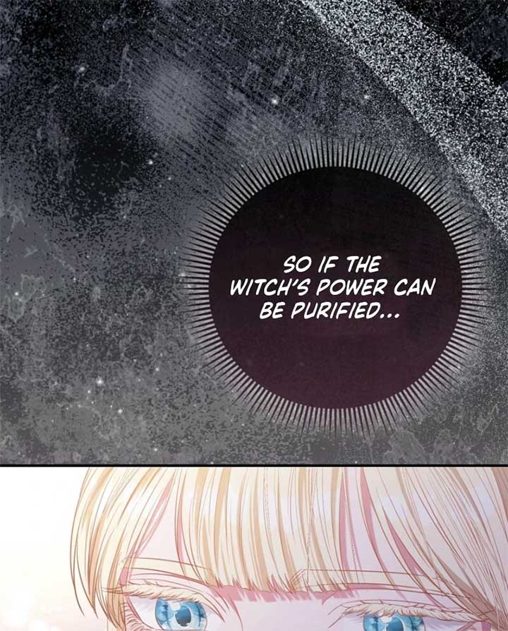 I’m The Princess of All Chapter 90 - Page 106