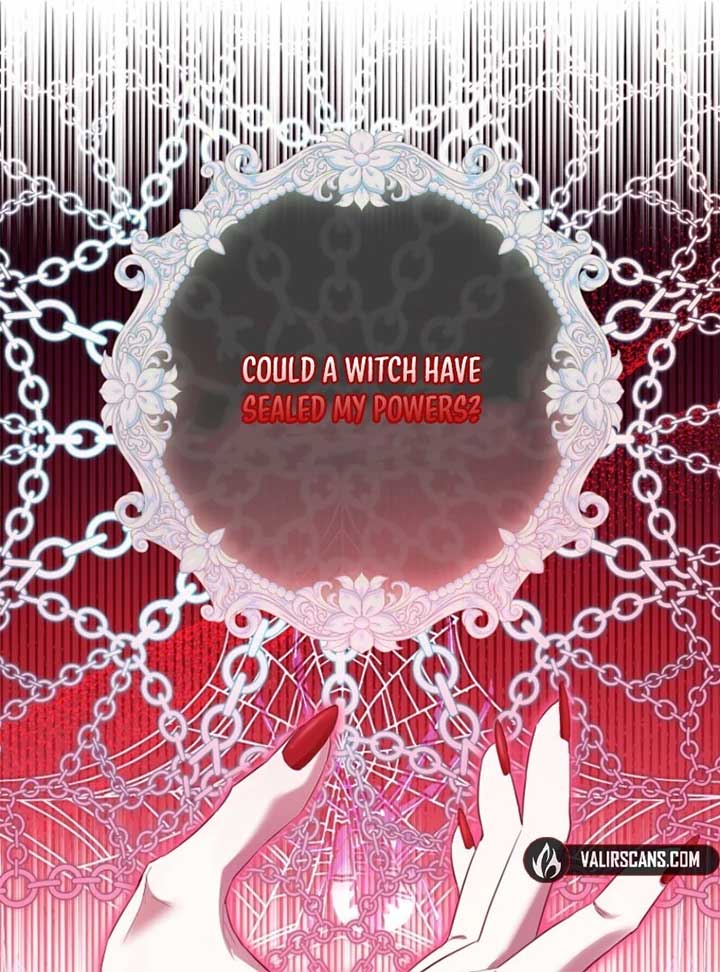 I’m The Princess of All Chapter 90 - Page 108