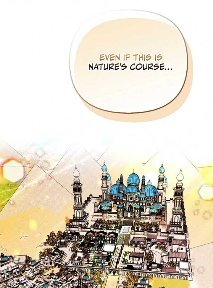 I’m The Princess of All Chapter 90 - Page 119