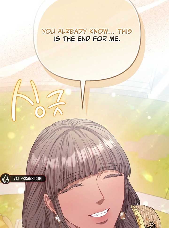 I’m The Princess of All Chapter 90 - Page 122