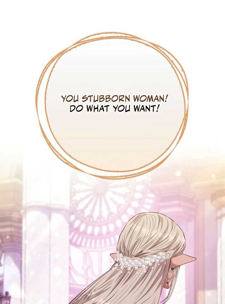 I’m The Princess of All Chapter 90 - Page 125