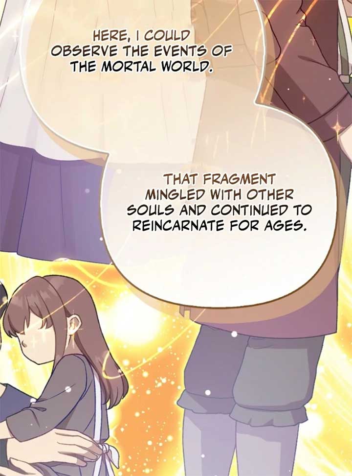 I’m The Princess of All Chapter 90 - Page 13