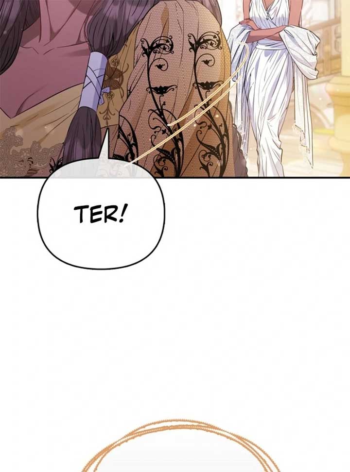 I’m The Princess of All Chapter 90 - Page 140