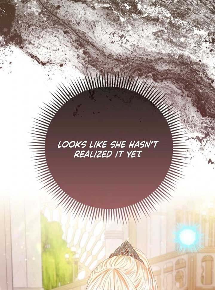 I’m The Princess of All Chapter 90 - Page 33