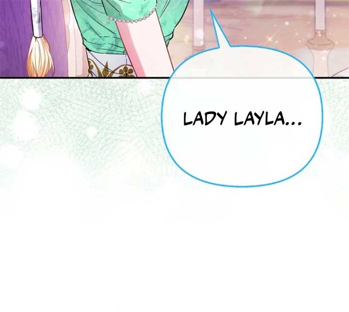 I’m The Princess of All Chapter 90 - Page 53