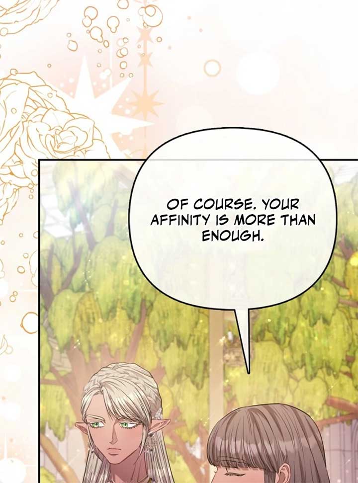 I’m The Princess of All Chapter 90 - Page 56