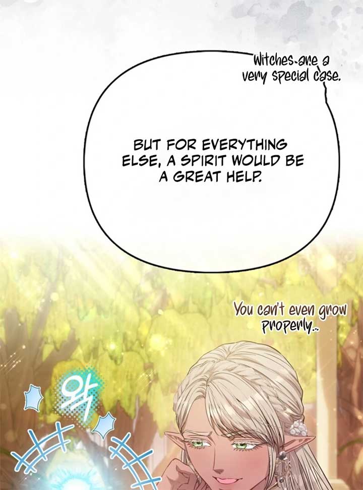 I’m The Princess of All Chapter 90 - Page 65