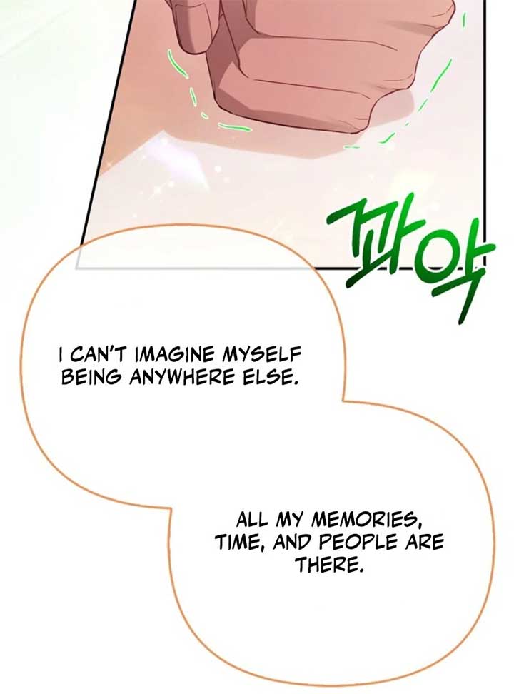 I’m The Princess of All Chapter 90 - Page 72