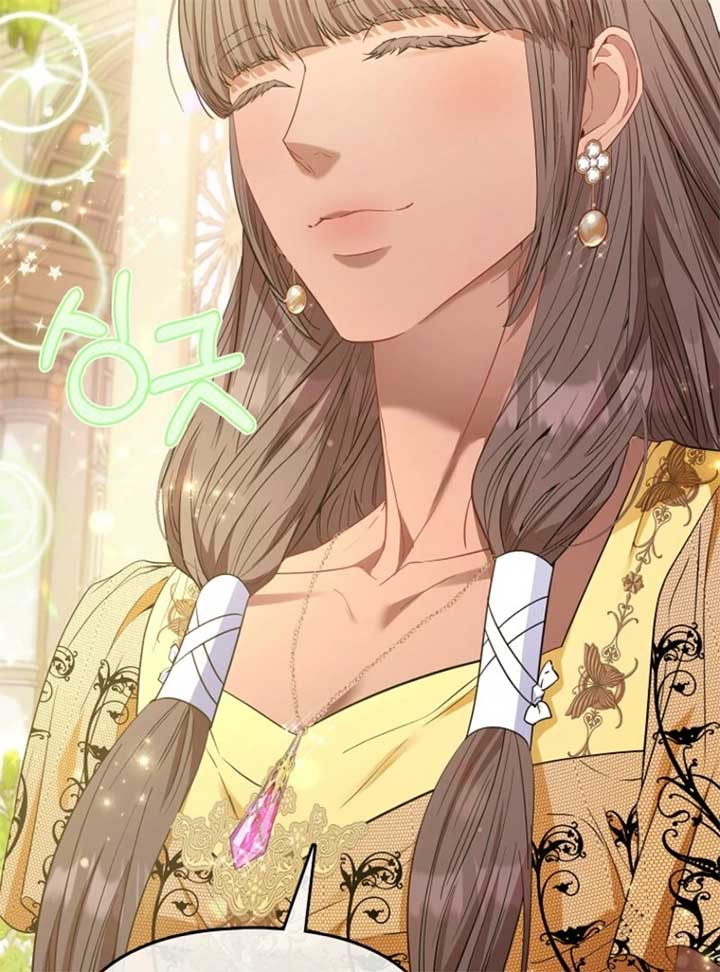 I’m The Princess of All Chapter 90 - Page 76